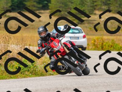 20250907113603_-R022151_r2