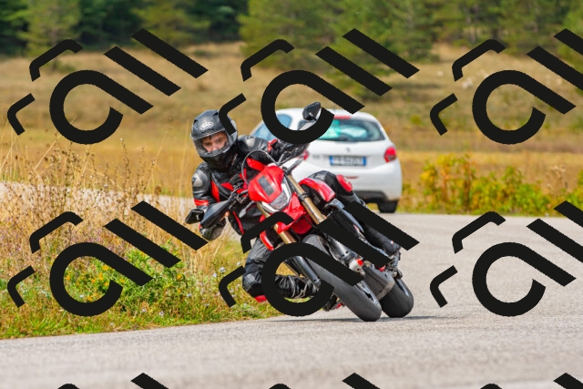 20250907113603_-R022151_r2