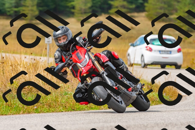 20250907113603_-R022152_r2