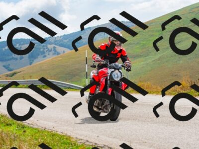 20250907113612_-R022154_r2