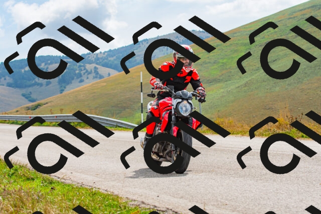 20250907113612_-R022154_r2