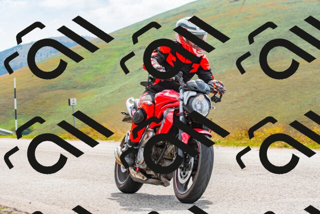 20250907113612_-R022155_r2