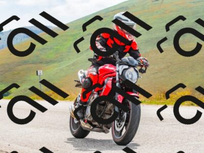 20250907113612_-R022155_r2