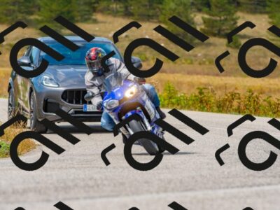 20250907113624_-R022156_r2