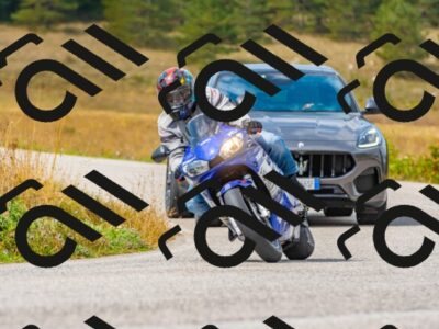 20250907113624_-R022157_r2