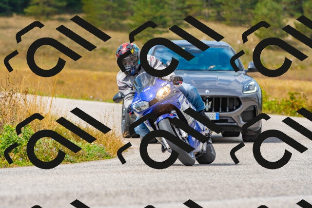 20250907113624_-R022157_r2