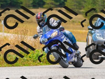 20250907113624_-R022158_r2