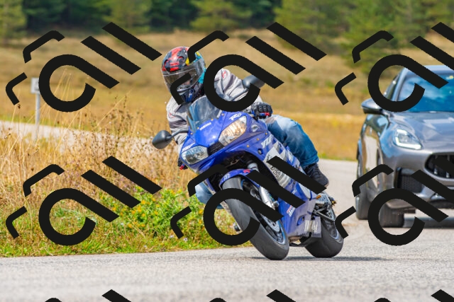 20250907113624_-R022158_r2