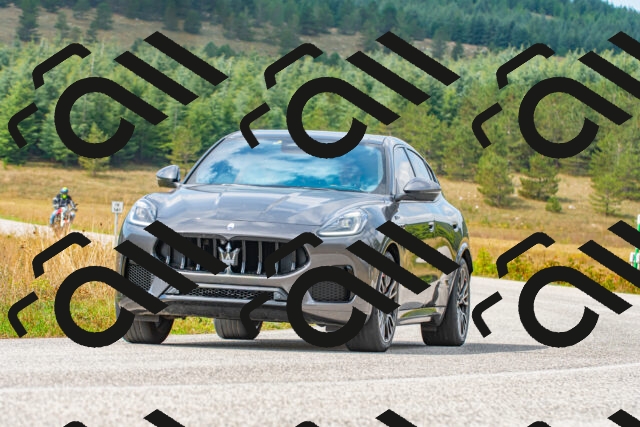 20250907113625_-R022159_r2