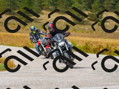 20250907113627_-R022161_r2