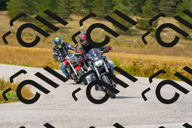 20250907113627_-R022161_r2