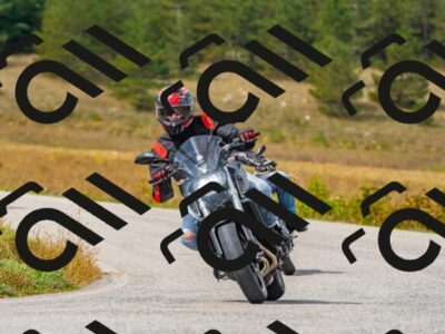 20250907113628_-R022162_r2