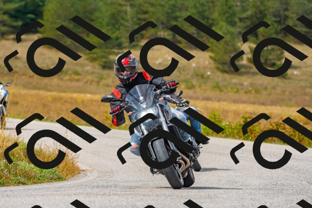 20250907113628_-R022162_r2