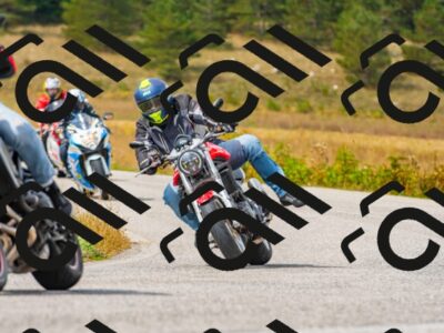 20250907113628_-R022163_r2