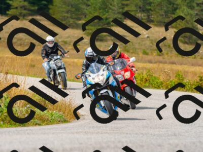 20250907113629_-R022166_r2