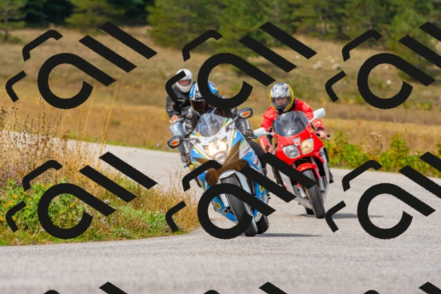 20250907113629_-R022167_r2