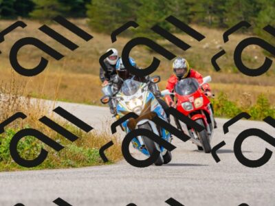 20250907113629_-R022167_r2