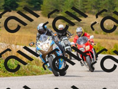 20250907113629_-R022168_r2