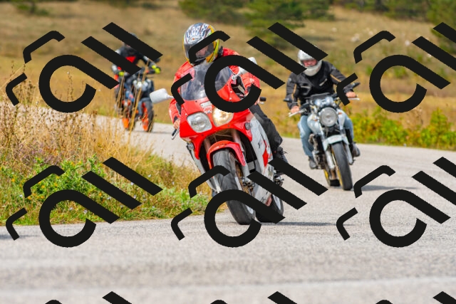 20250907113630_-R022170_r2