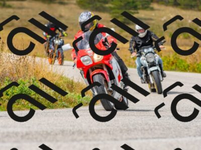 20250907113630_-R022170_r2