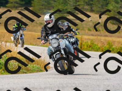 20250907113631_-R022172_r2