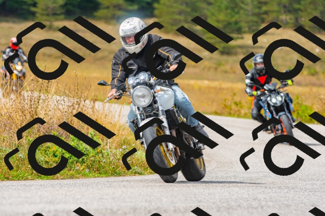 20250907113631_-R022173_r2