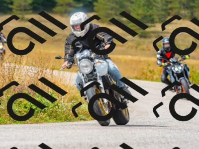 20250907113631_-R022173_r2