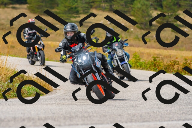 20250907113632_-R022174_r2