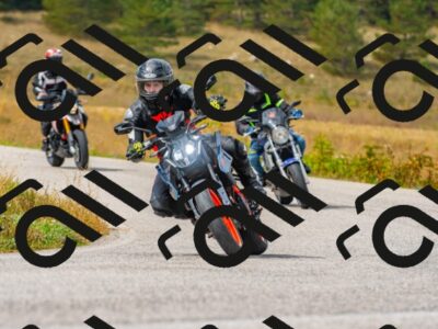 20250907113632_-R022174_r2