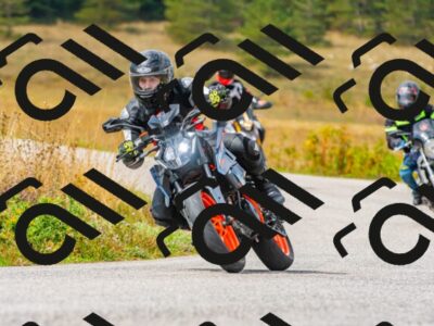 20250907113632_-R022175_r2