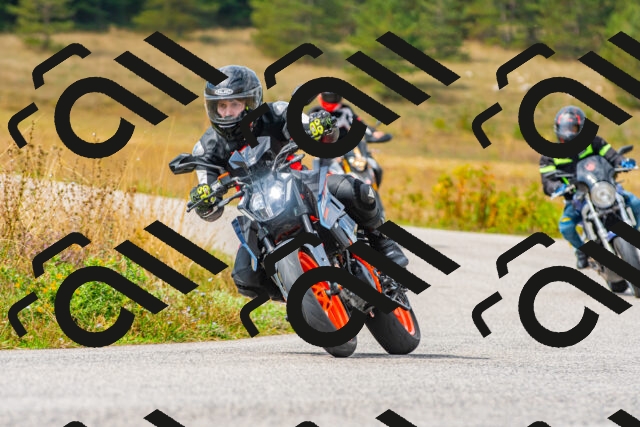 20250907113632_-R022175_r2