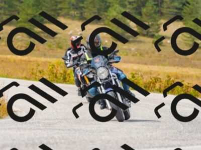 20250907113633_-R022177_r2