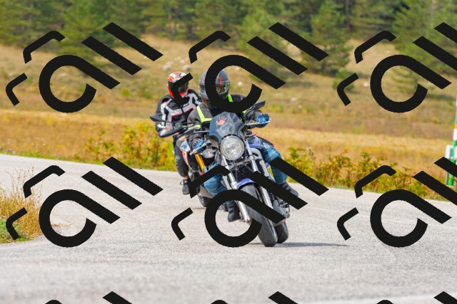 20250907113633_-R022177_r2