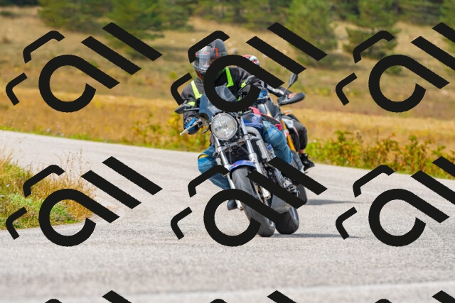 20250907113633_-R022178_r2