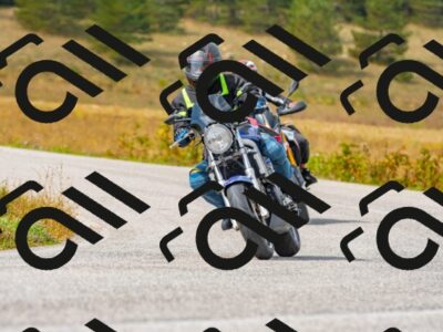 20250907113633_-R022178_r2