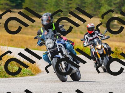 20250907113633_-R022179_r2