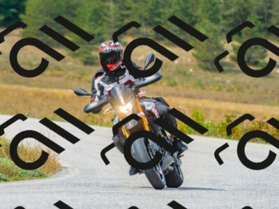 20250907113634_-R022180_r2