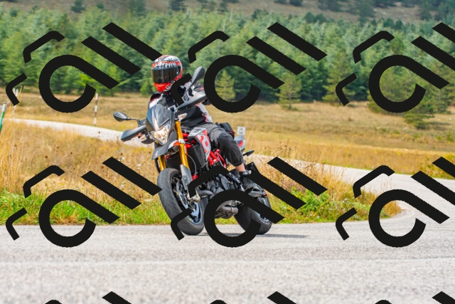 20250907113634_-R022181_r2