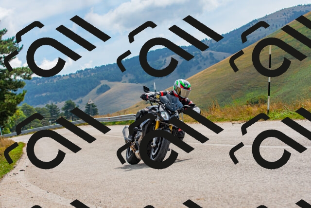 20250907113841_-R022191_r2