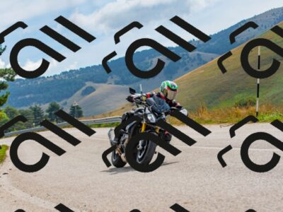 20250907113841_-R022191_r2