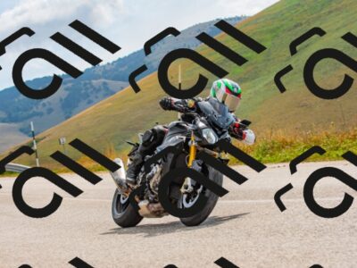 20250907113841_-R022192_r2