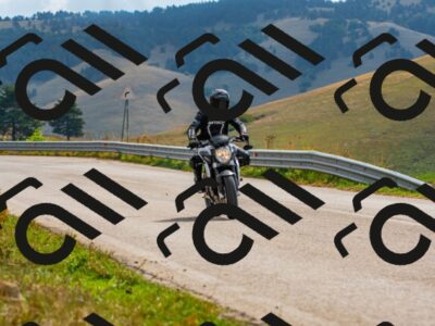 20250907113853_-R022194_r2