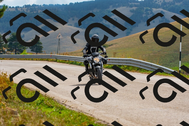 20250907113853_-R022194_r2