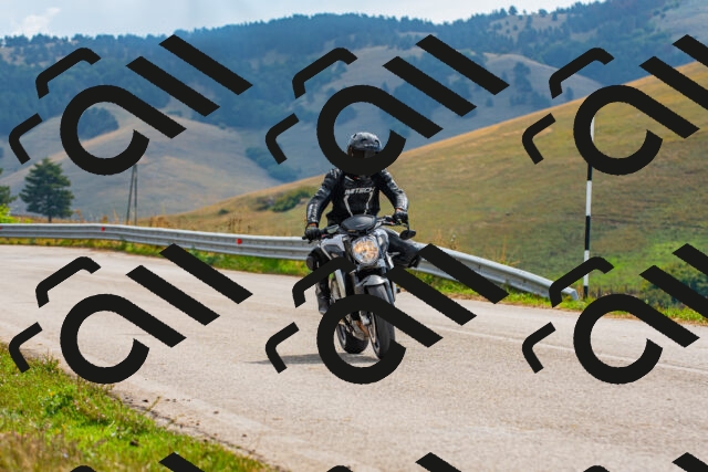 20250907113853_-R022195_r2