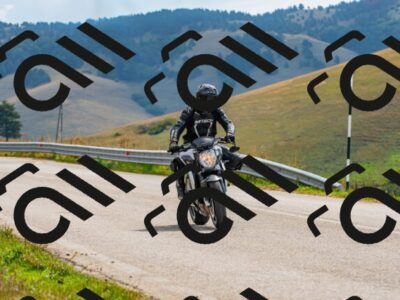 20250907113853_-R022195_r2