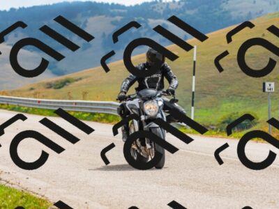 20250907113853_-R022196_r2