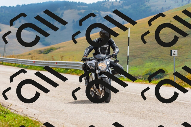 20250907113853_-R022196_r2