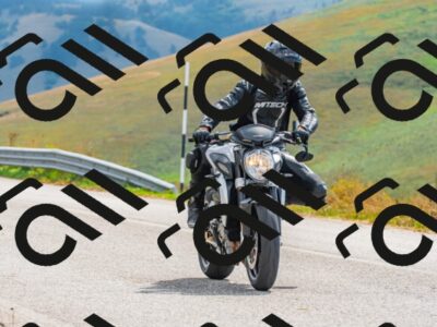 20250907113854_-R022197_r2