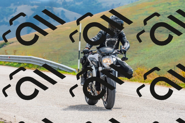 20250907113854_-R022197_r2