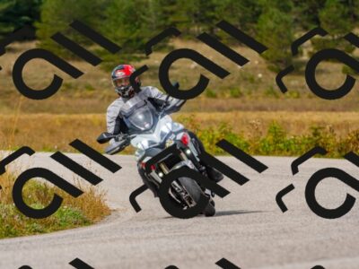 20250907113901_-R022198_r2